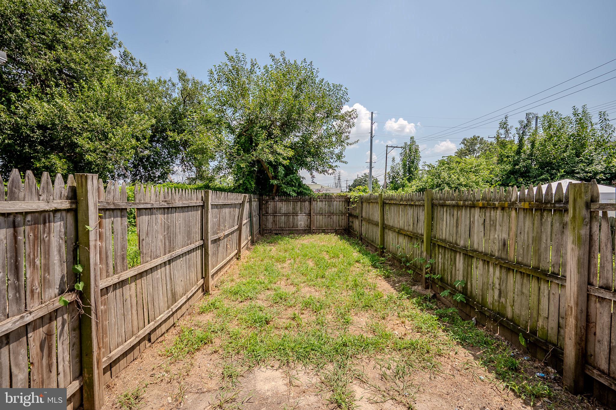 WILMINGTON - Residential