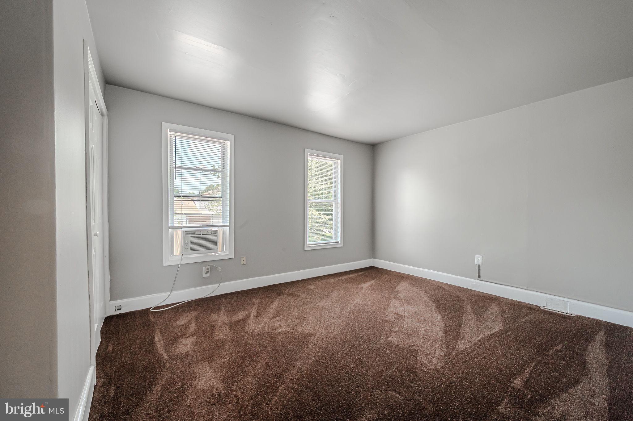 WILMINGTON - Residential