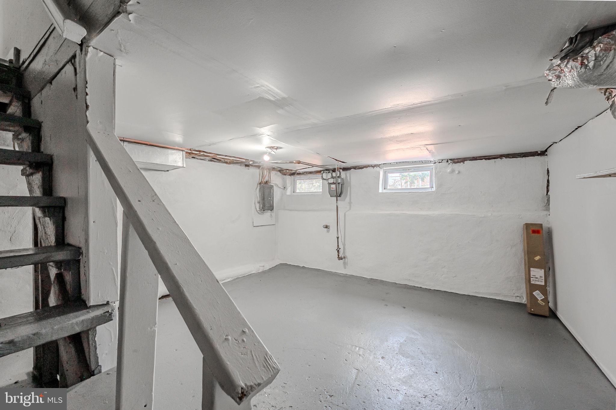 WILMINGTON - Residential