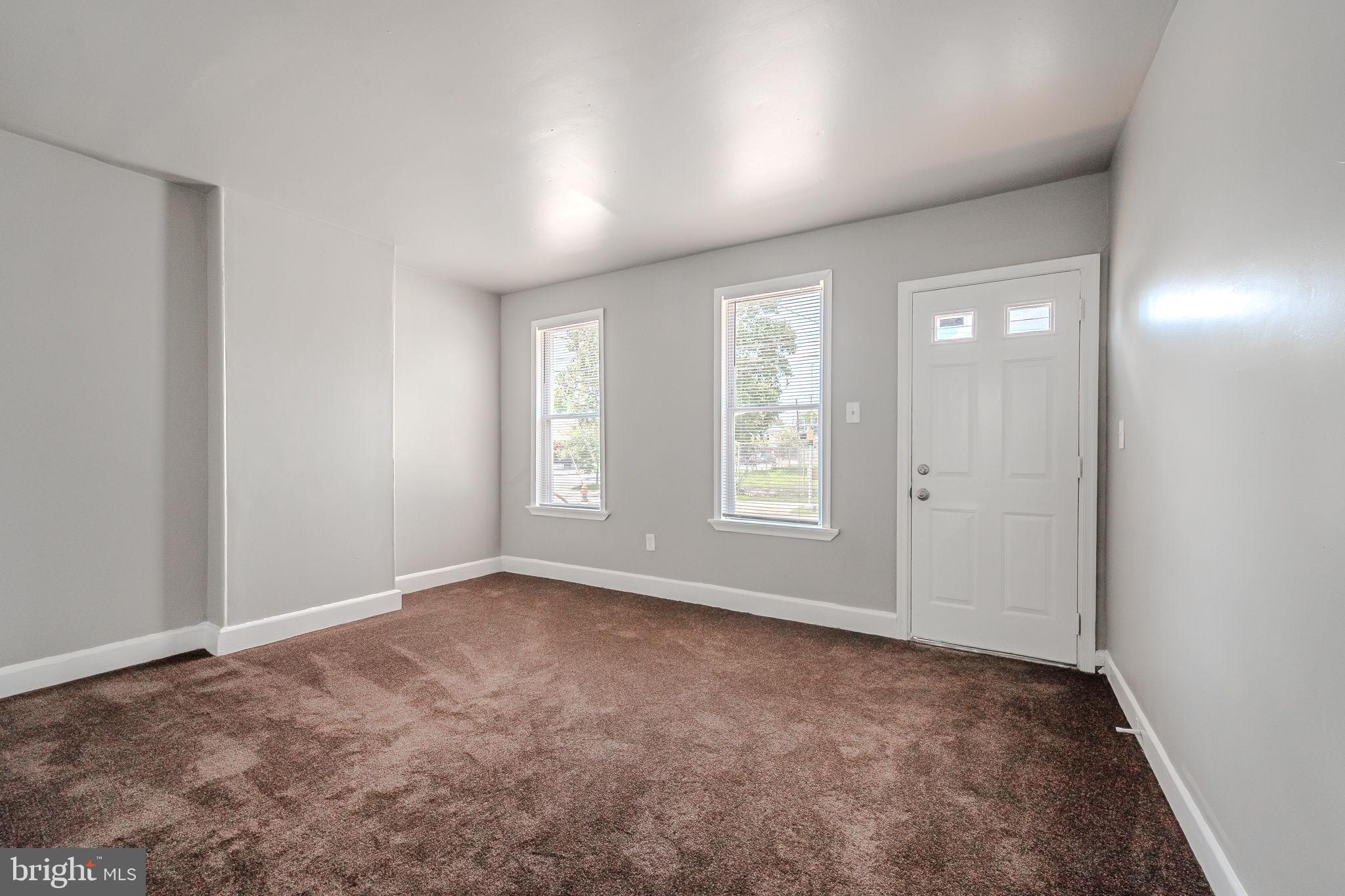 WILMINGTON - Residential