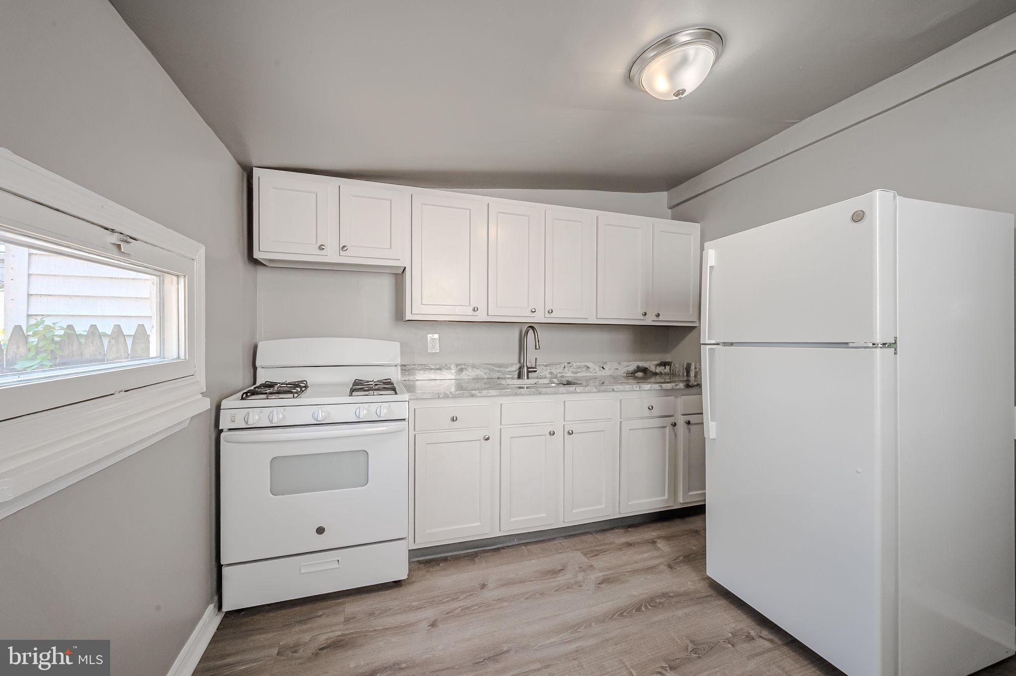 WILMINGTON - Residential