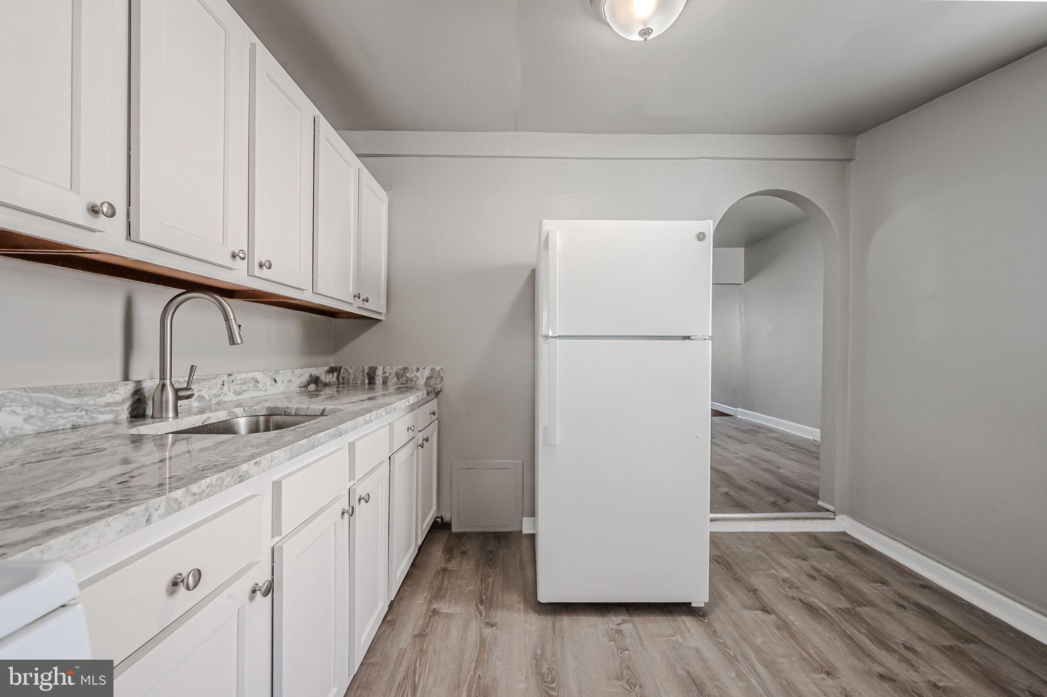 WILMINGTON - Residential