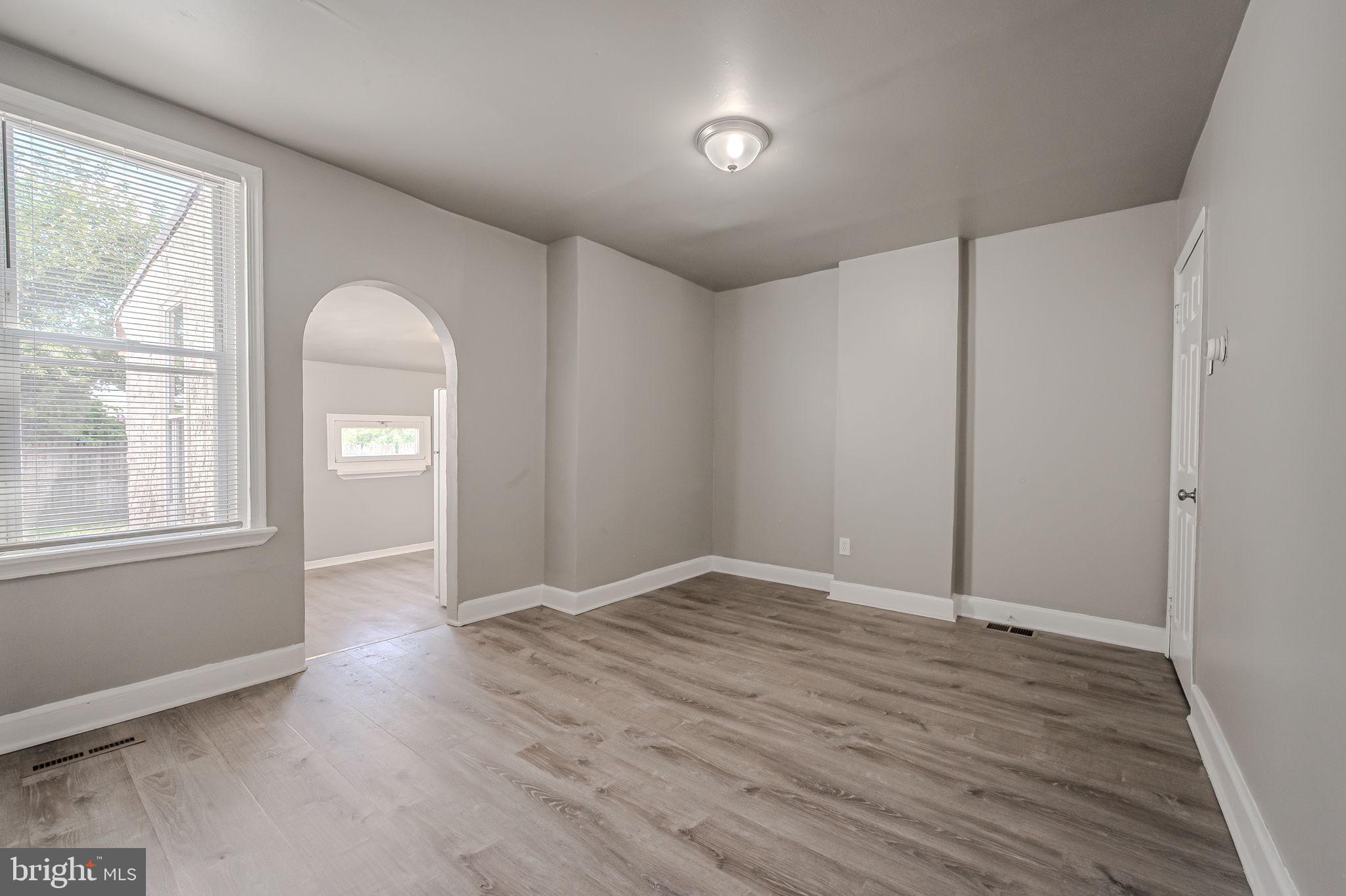 WILMINGTON - Residential