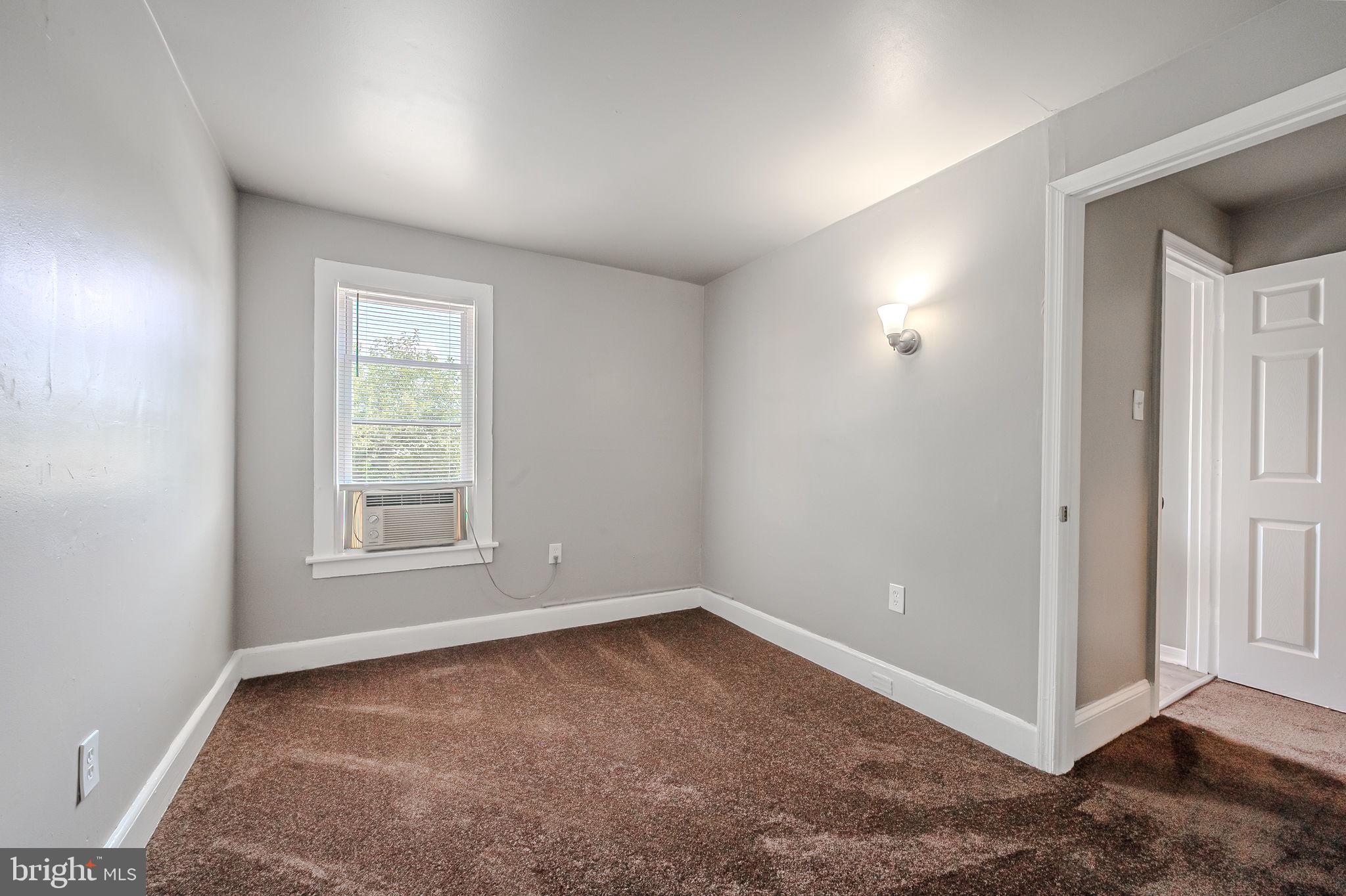 WILMINGTON - Residential