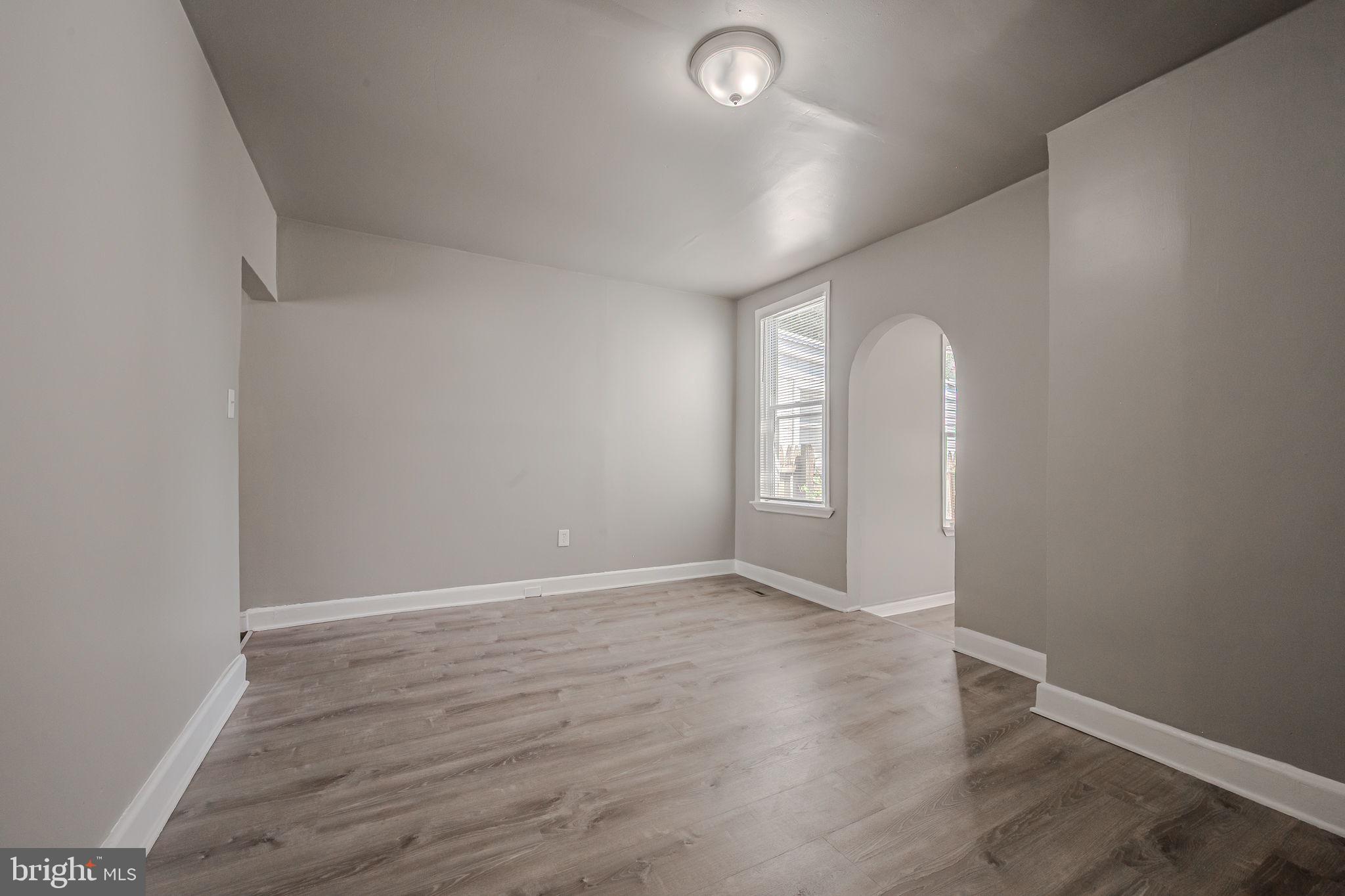 WILMINGTON - Residential