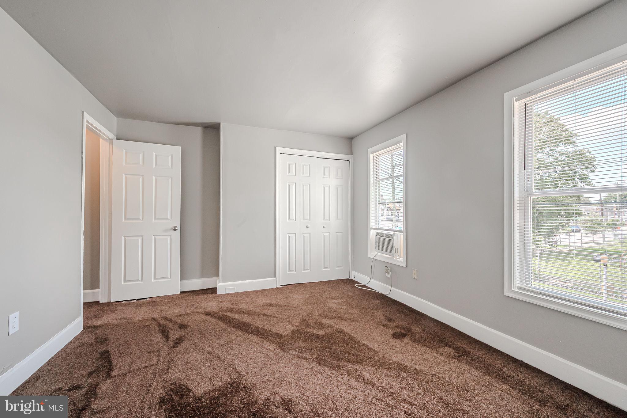 WILMINGTON - Residential