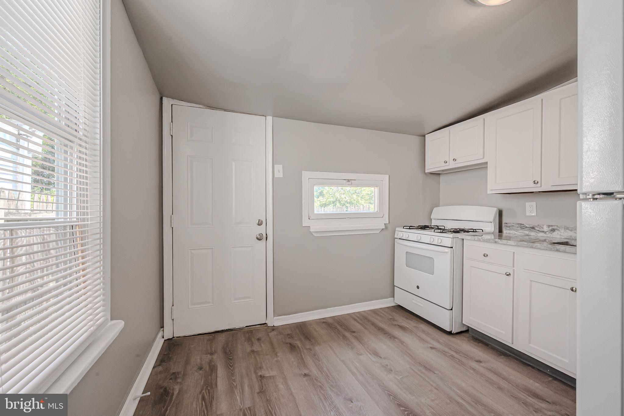 WILMINGTON - Residential