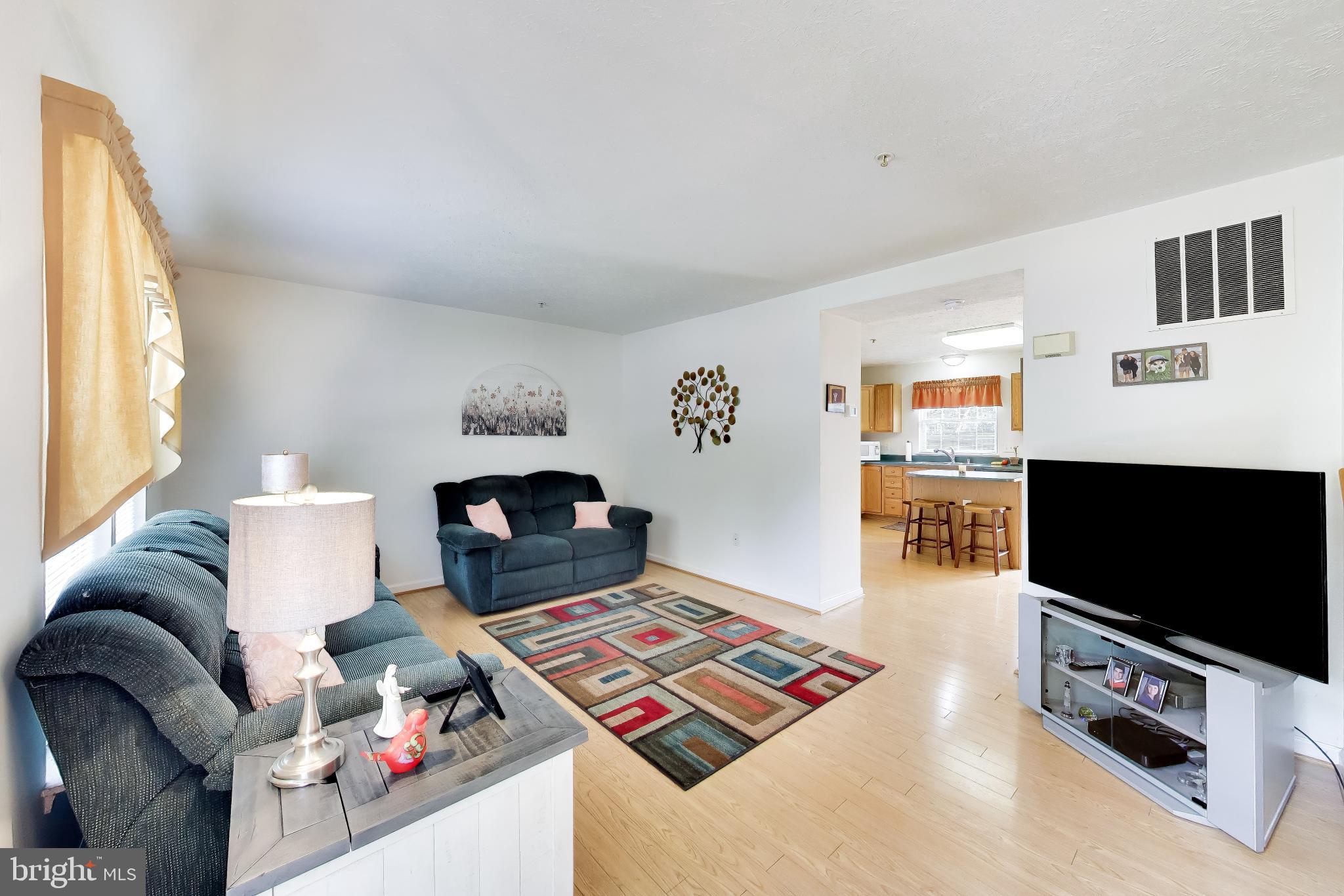 8703 THORNBROOK DRIVE