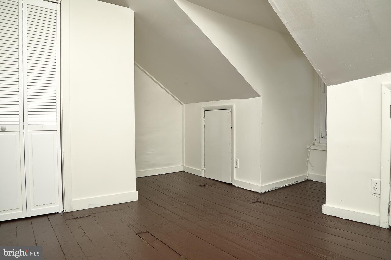 LANCASTER - Residential