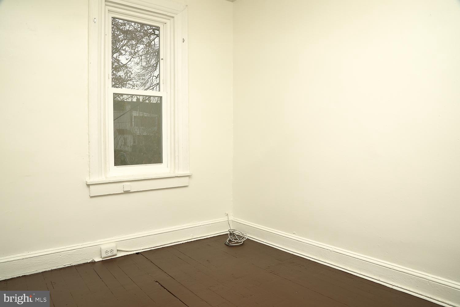 LANCASTER - Residential