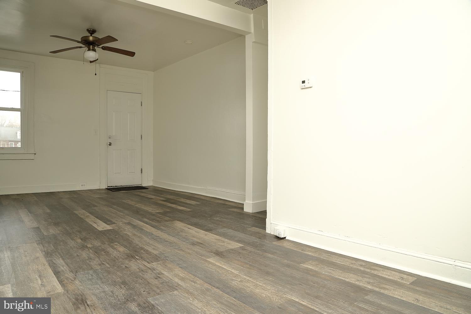 LANCASTER - Residential