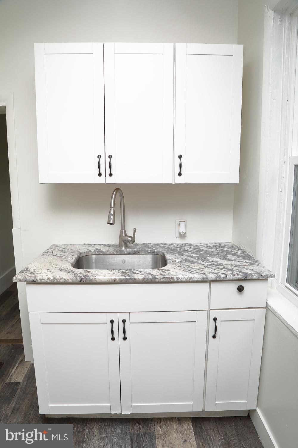 LANCASTER - Residential