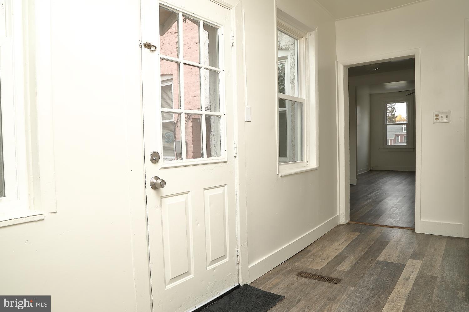 LANCASTER - Residential