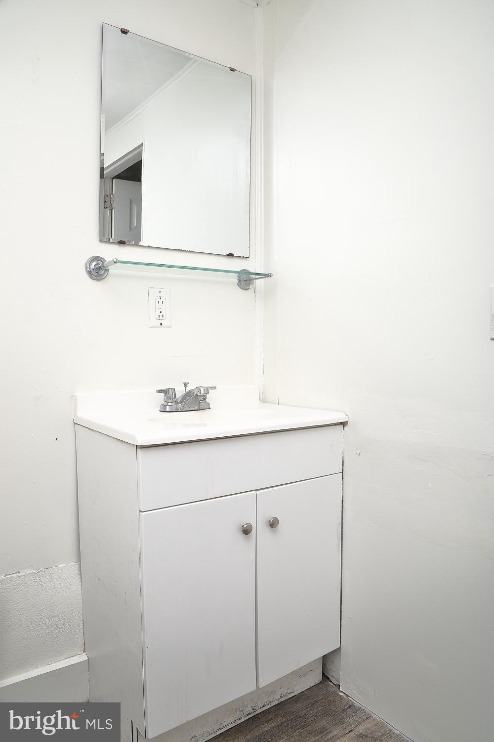 LANCASTER - Residential