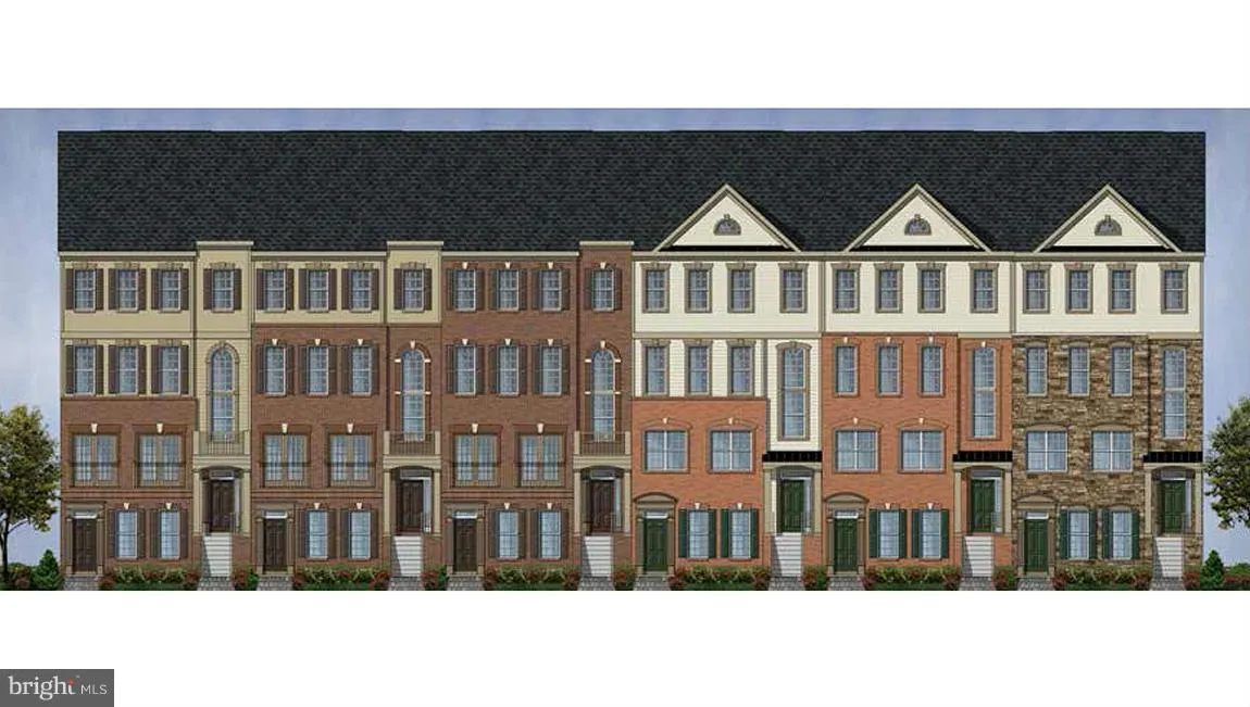 Additional image 2 of 2515 Campus Way N, Glenarden, MD 20706