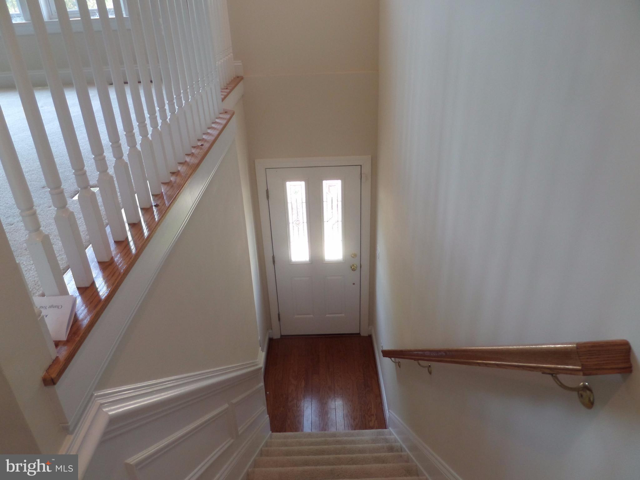 47574 ROYAL BURNHAM TERRACE