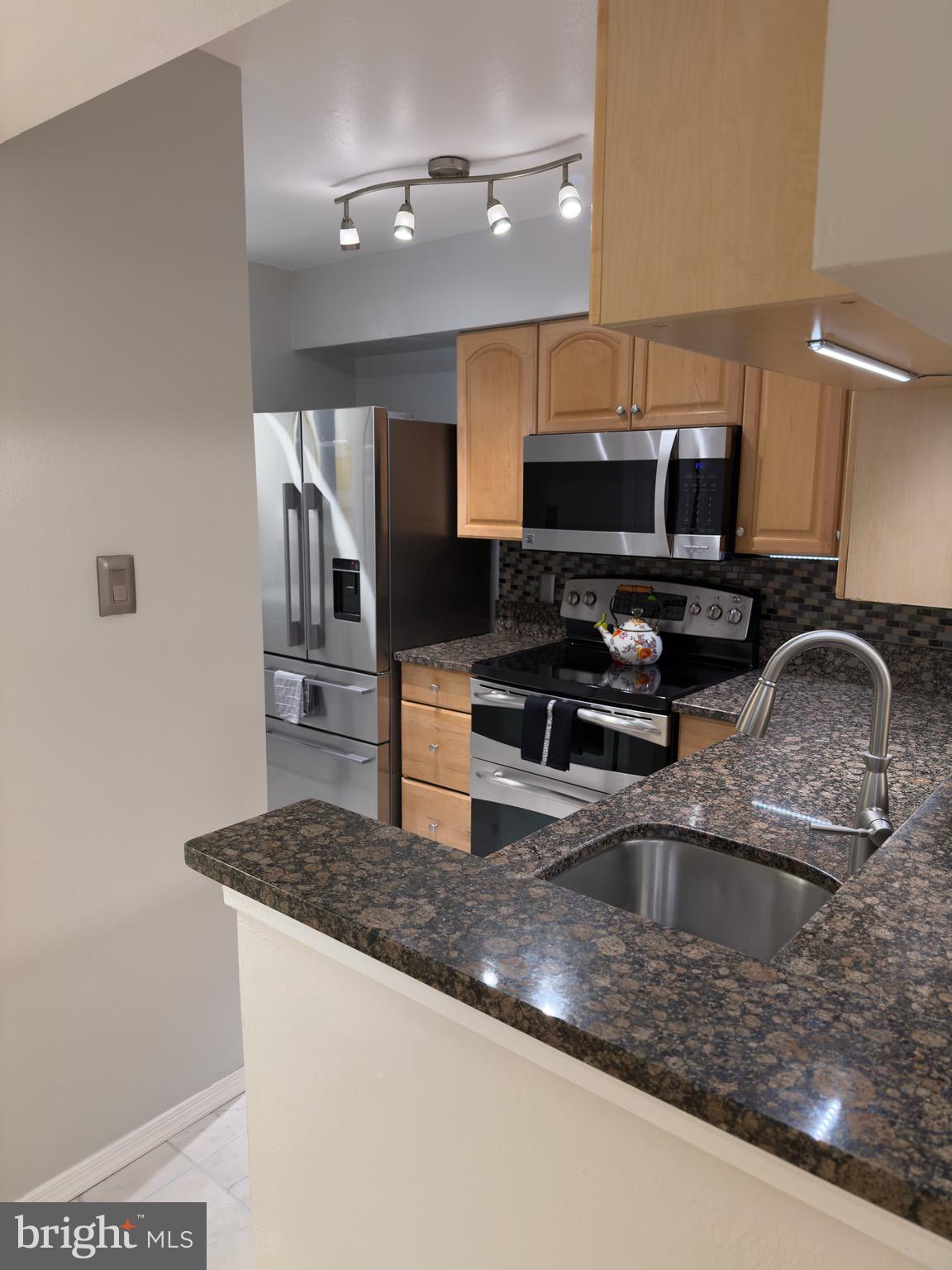 3310 WYNDHAM CIRCLE 215