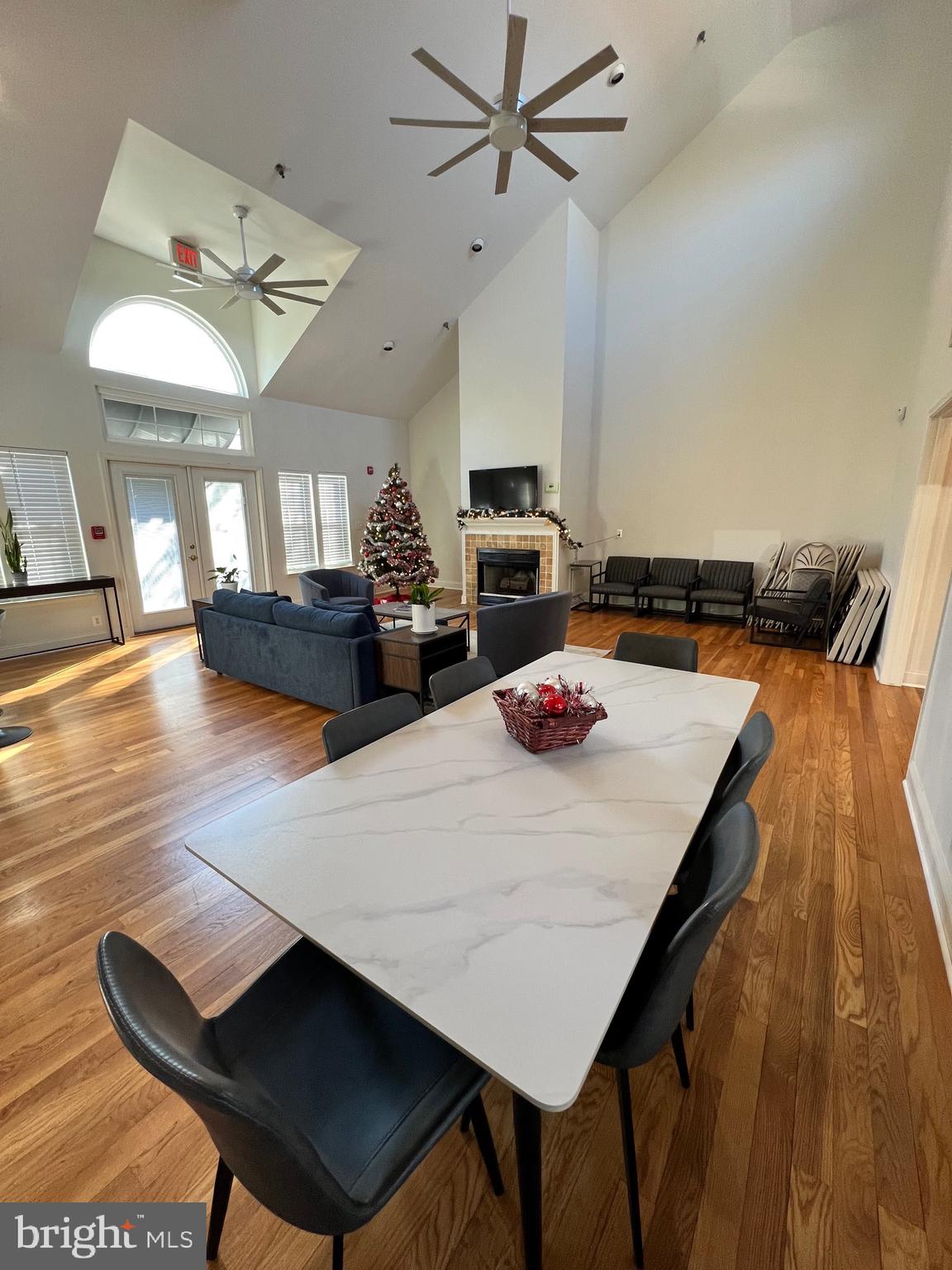 3310 WYNDHAM CIRCLE 215