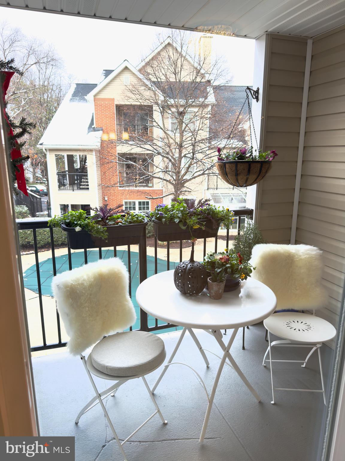 3310 WYNDHAM CIRCLE 215