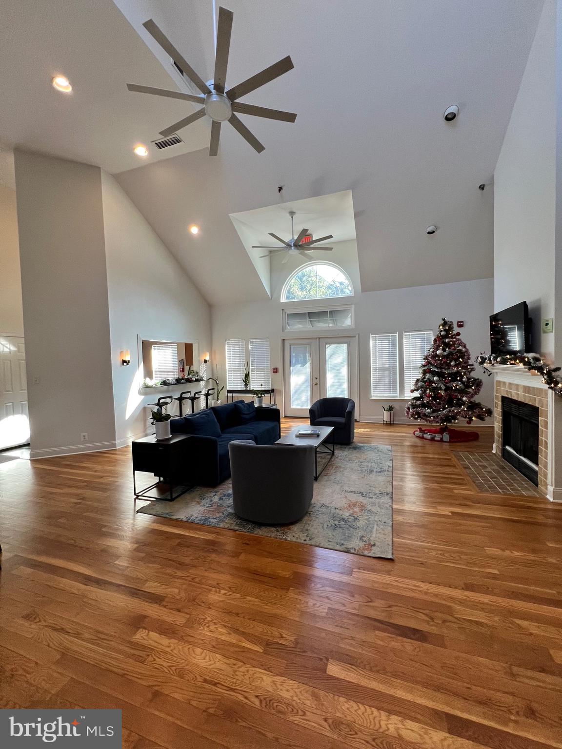 3310 WYNDHAM CIRCLE 215