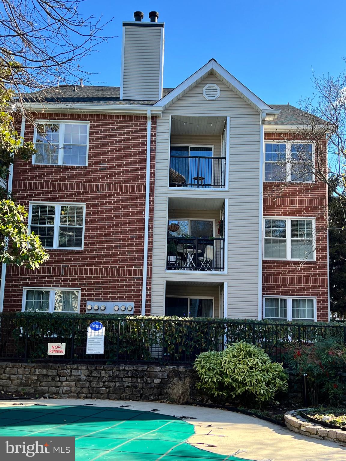 3310 WYNDHAM CIRCLE 215