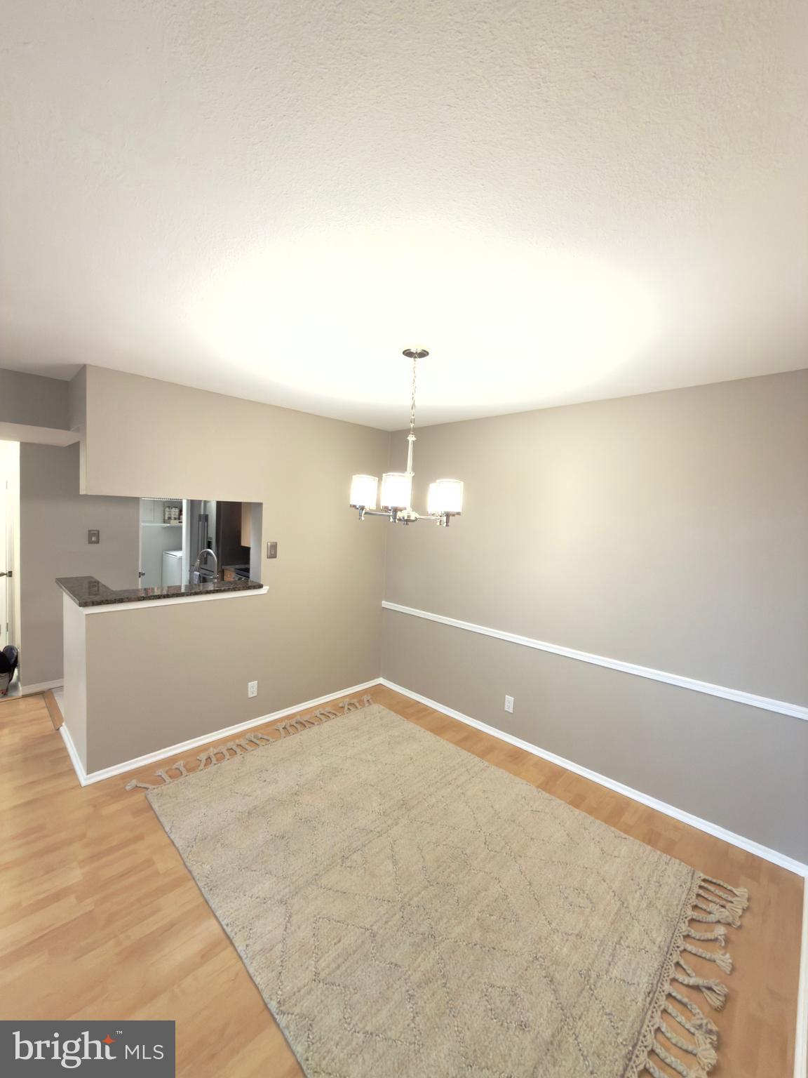 3310 WYNDHAM CIRCLE 215