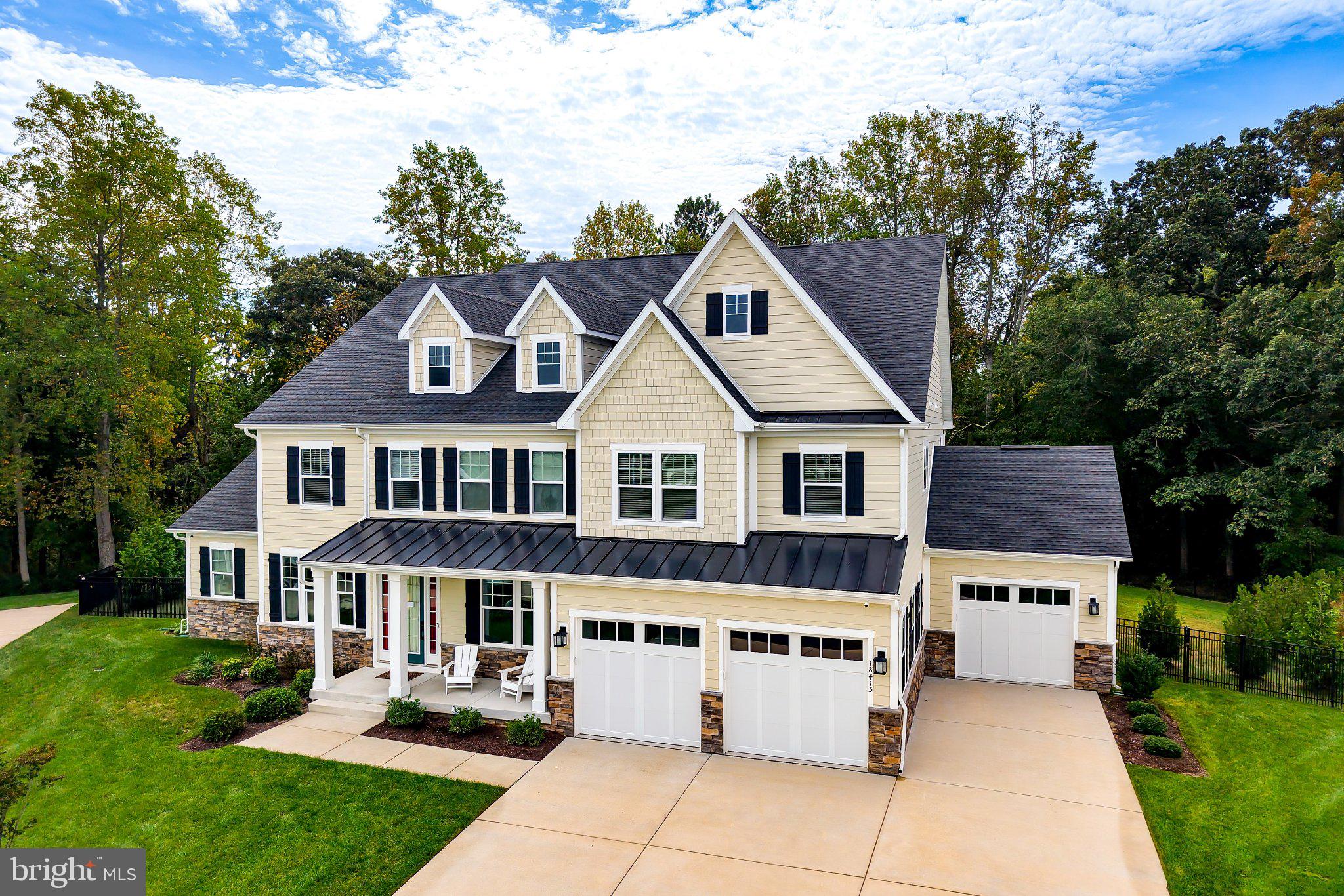 18415 KNOTTY PINE COURT