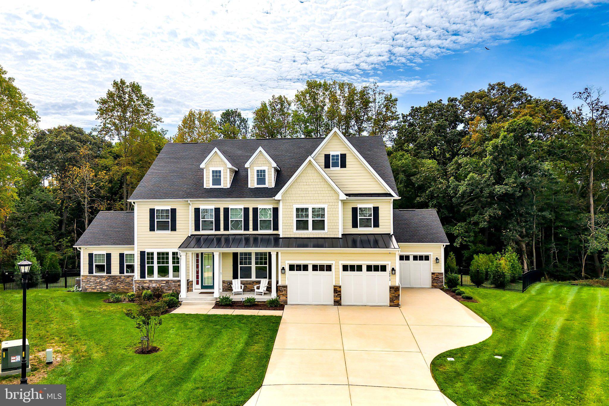 18415 KNOTTY PINE COURT
