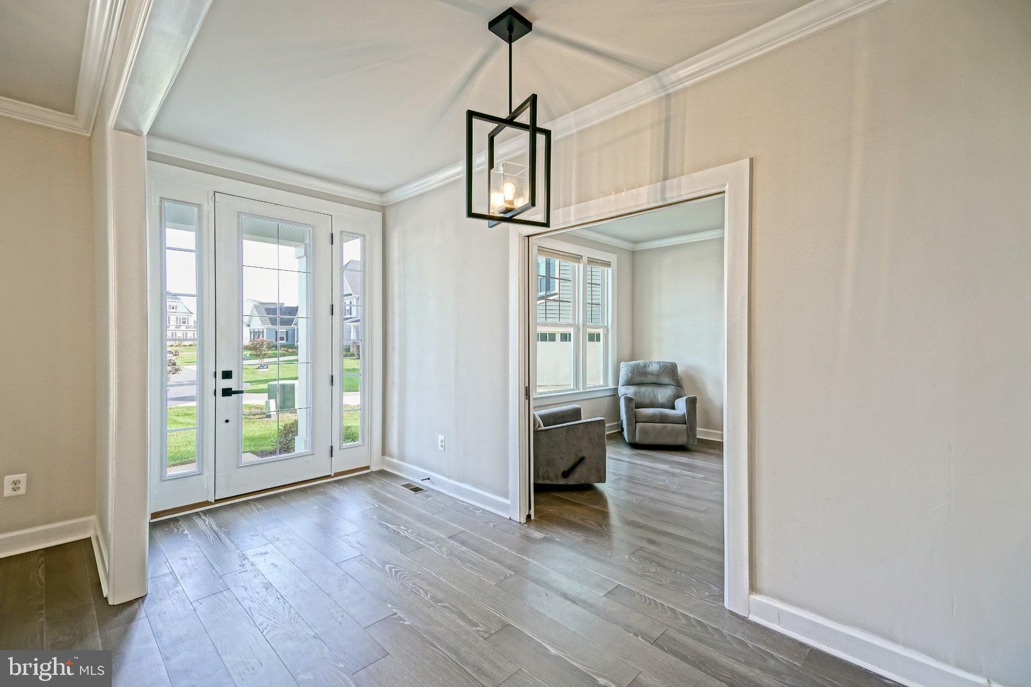 18415 KNOTTY PINE COURT