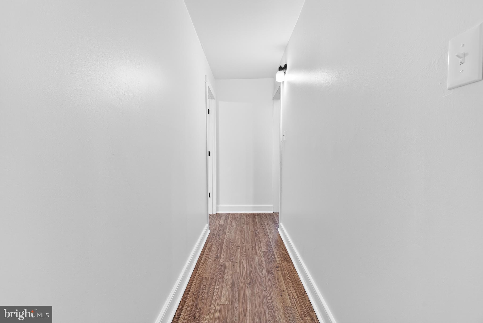 SOWE NEIGHBORHOOD / CABBAGE HILL - Residential