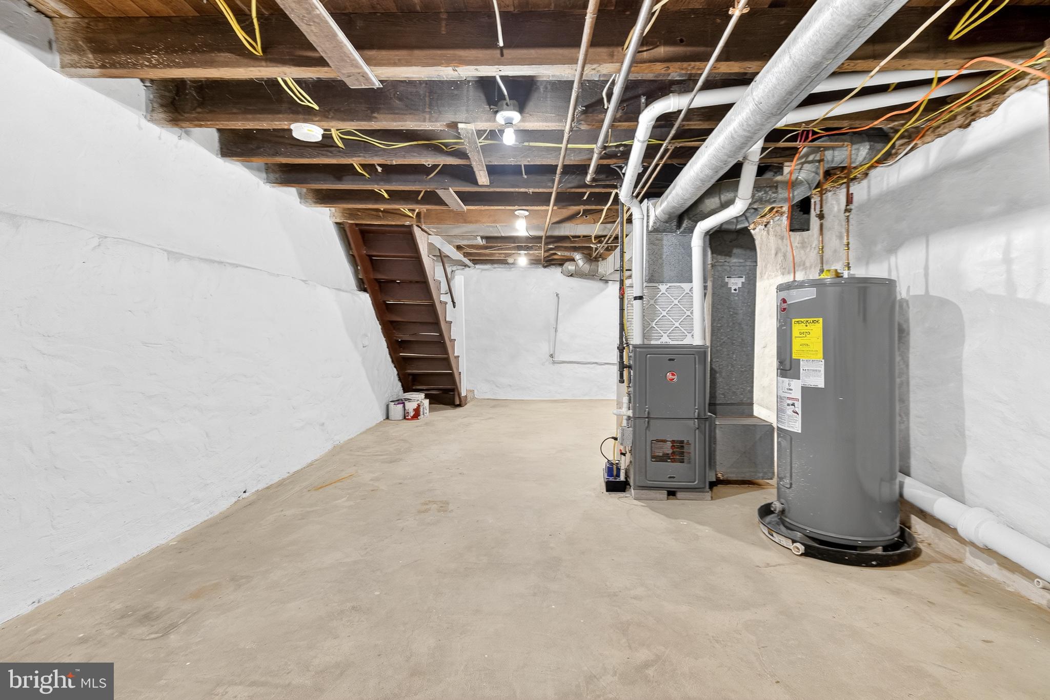 SOWE NEIGHBORHOOD / CABBAGE HILL - Residential