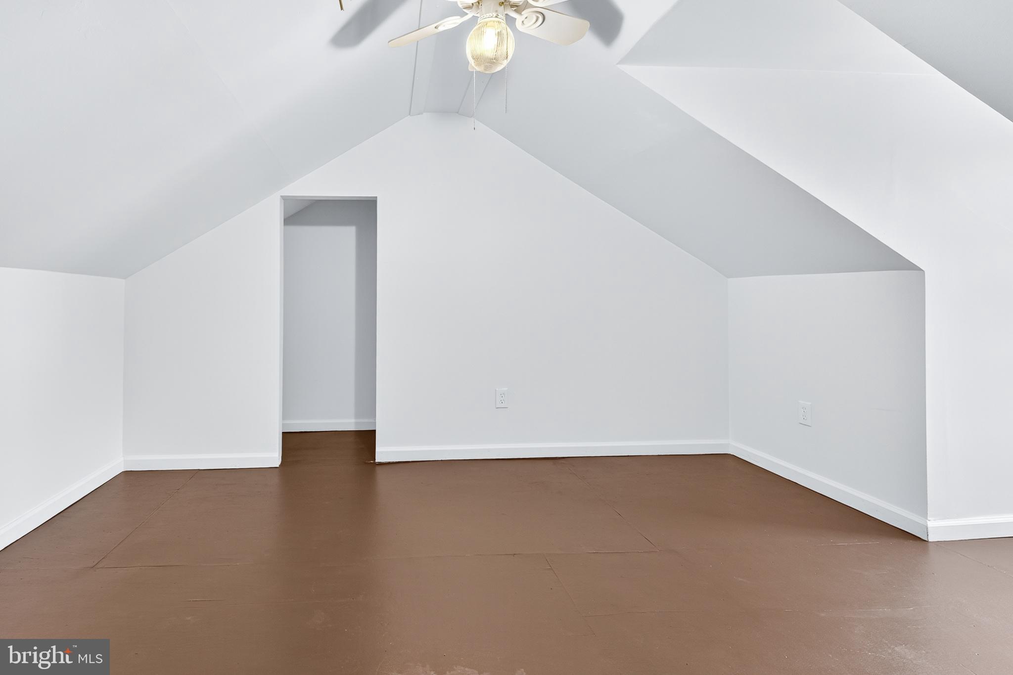 SOWE NEIGHBORHOOD / CABBAGE HILL - Residential