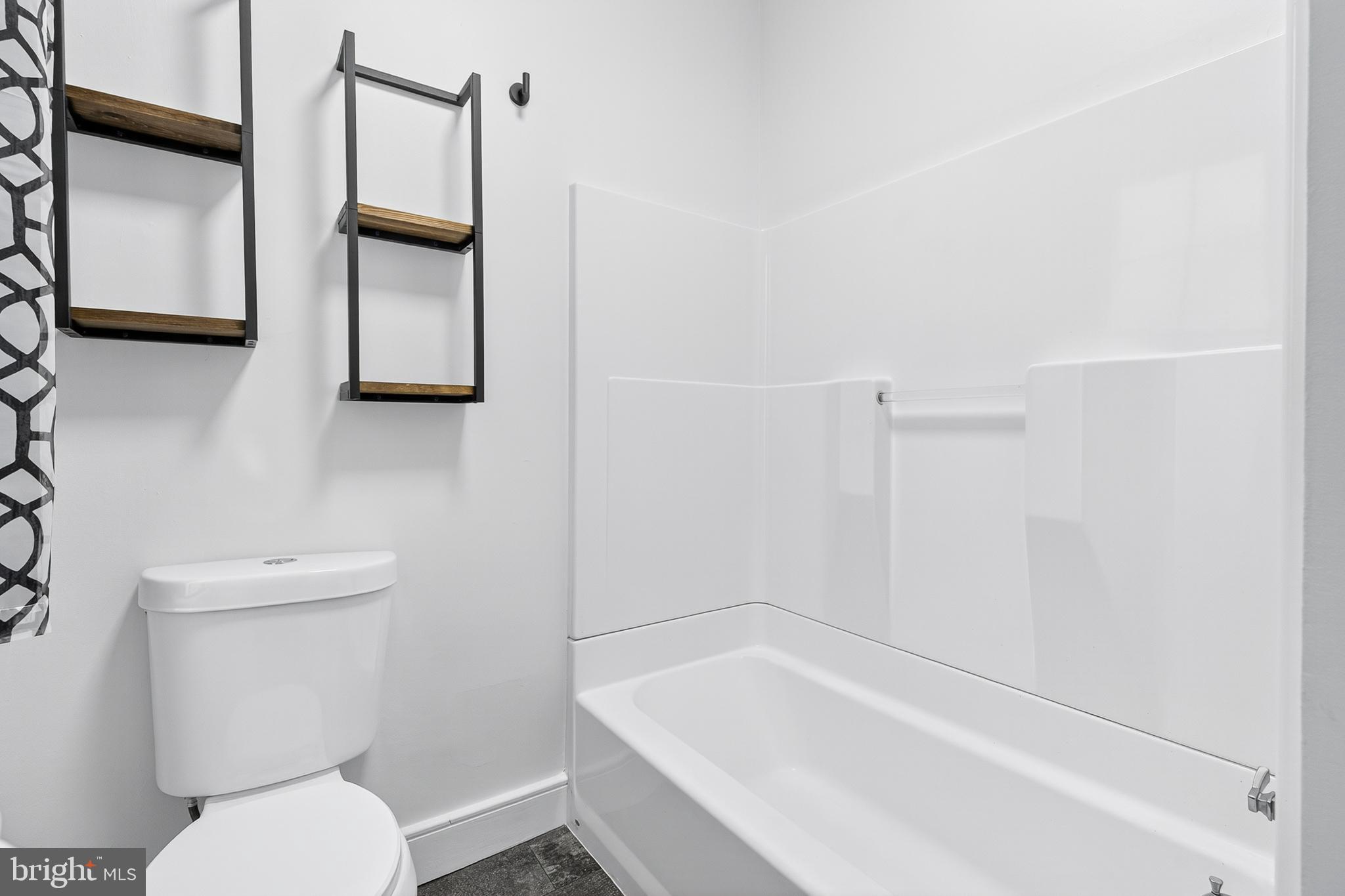 SOWE NEIGHBORHOOD / CABBAGE HILL - Residential