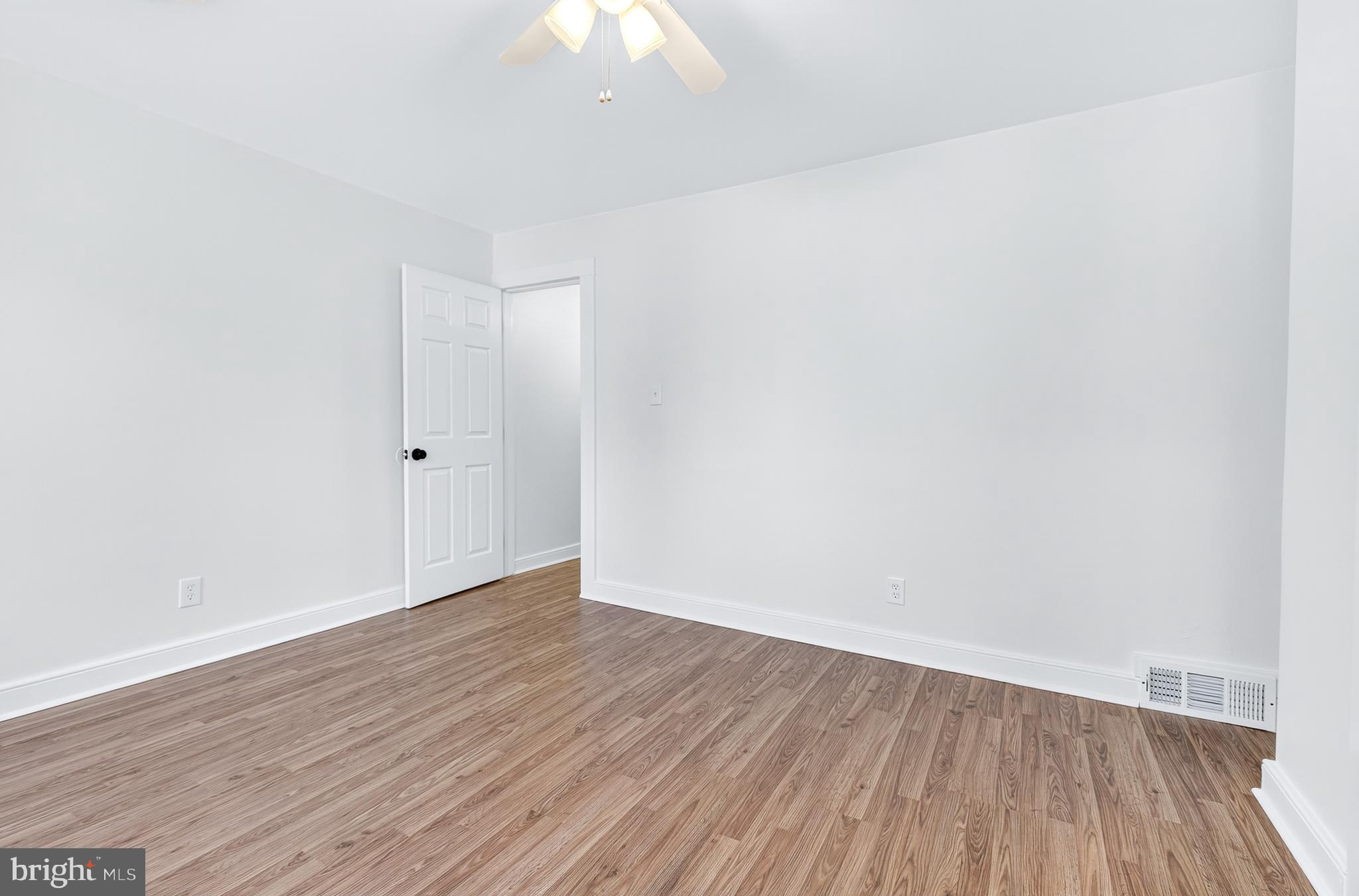 SOWE NEIGHBORHOOD / CABBAGE HILL - Residential