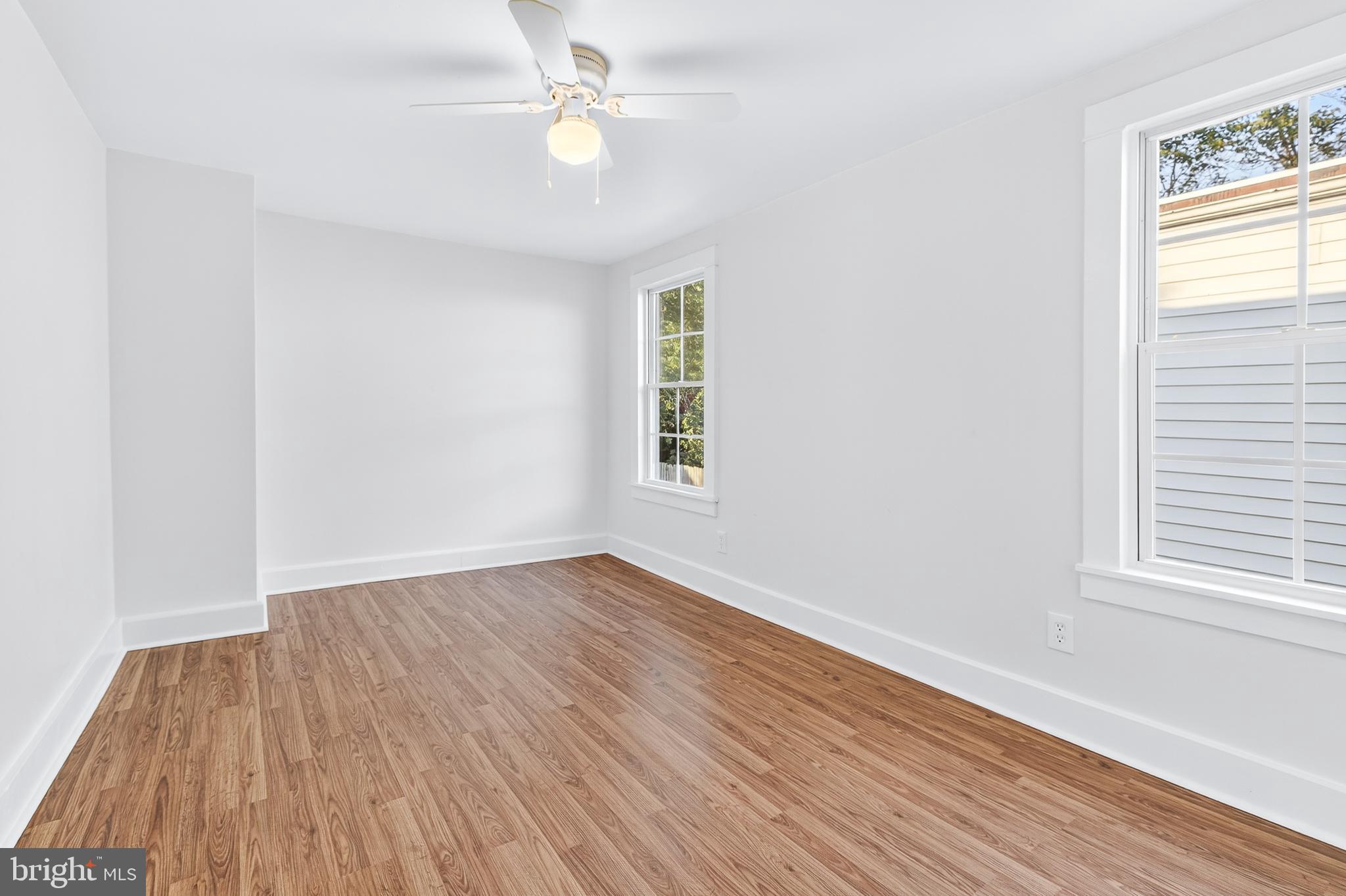 SOWE NEIGHBORHOOD / CABBAGE HILL - Residential