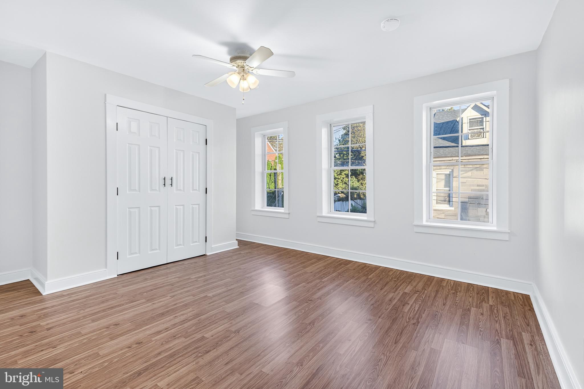 SOWE NEIGHBORHOOD / CABBAGE HILL - Residential