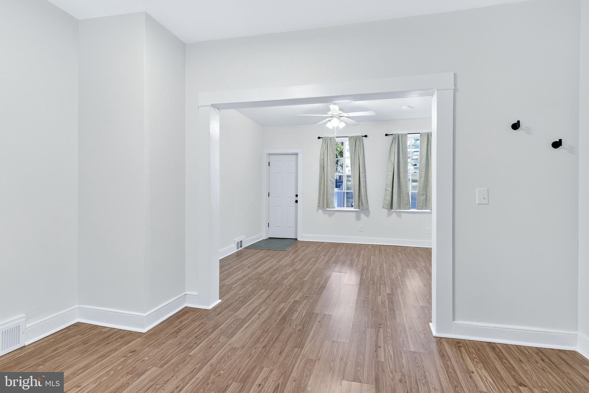 SOWE NEIGHBORHOOD / CABBAGE HILL - Residential