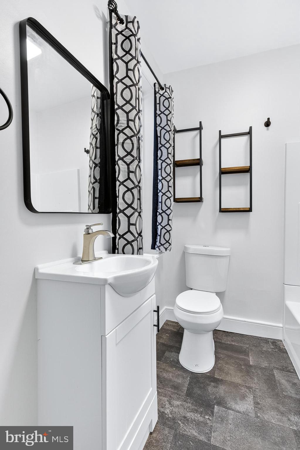 SOWE NEIGHBORHOOD / CABBAGE HILL - Residential