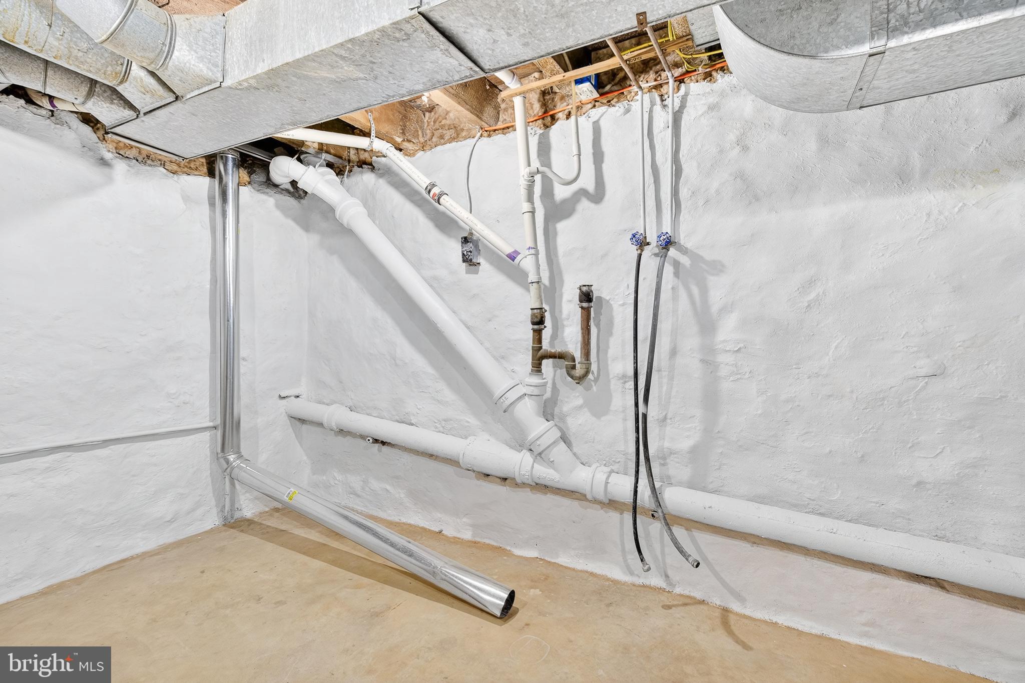 SOWE NEIGHBORHOOD / CABBAGE HILL - Residential