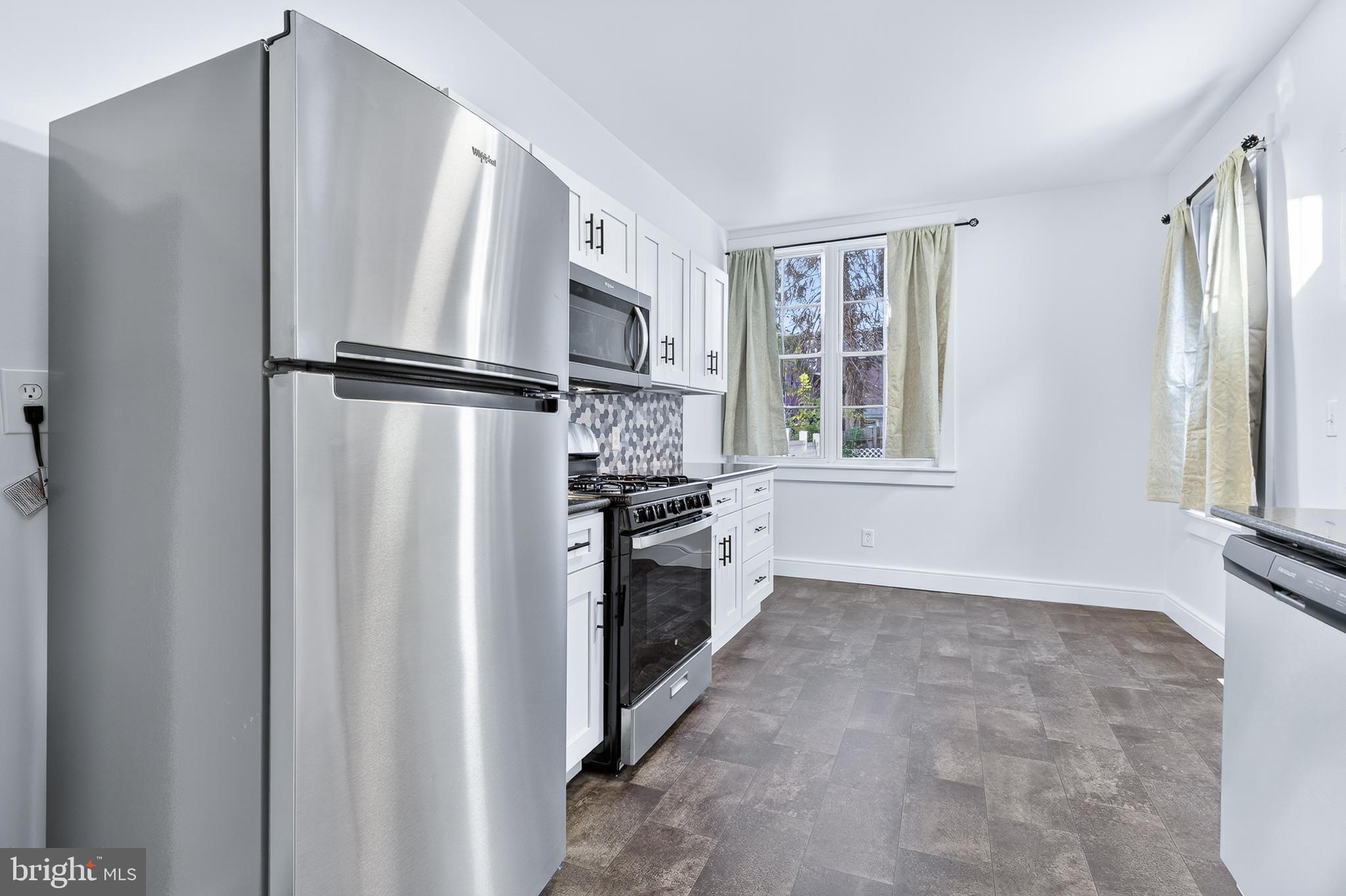 SOWE NEIGHBORHOOD / CABBAGE HILL - Residential