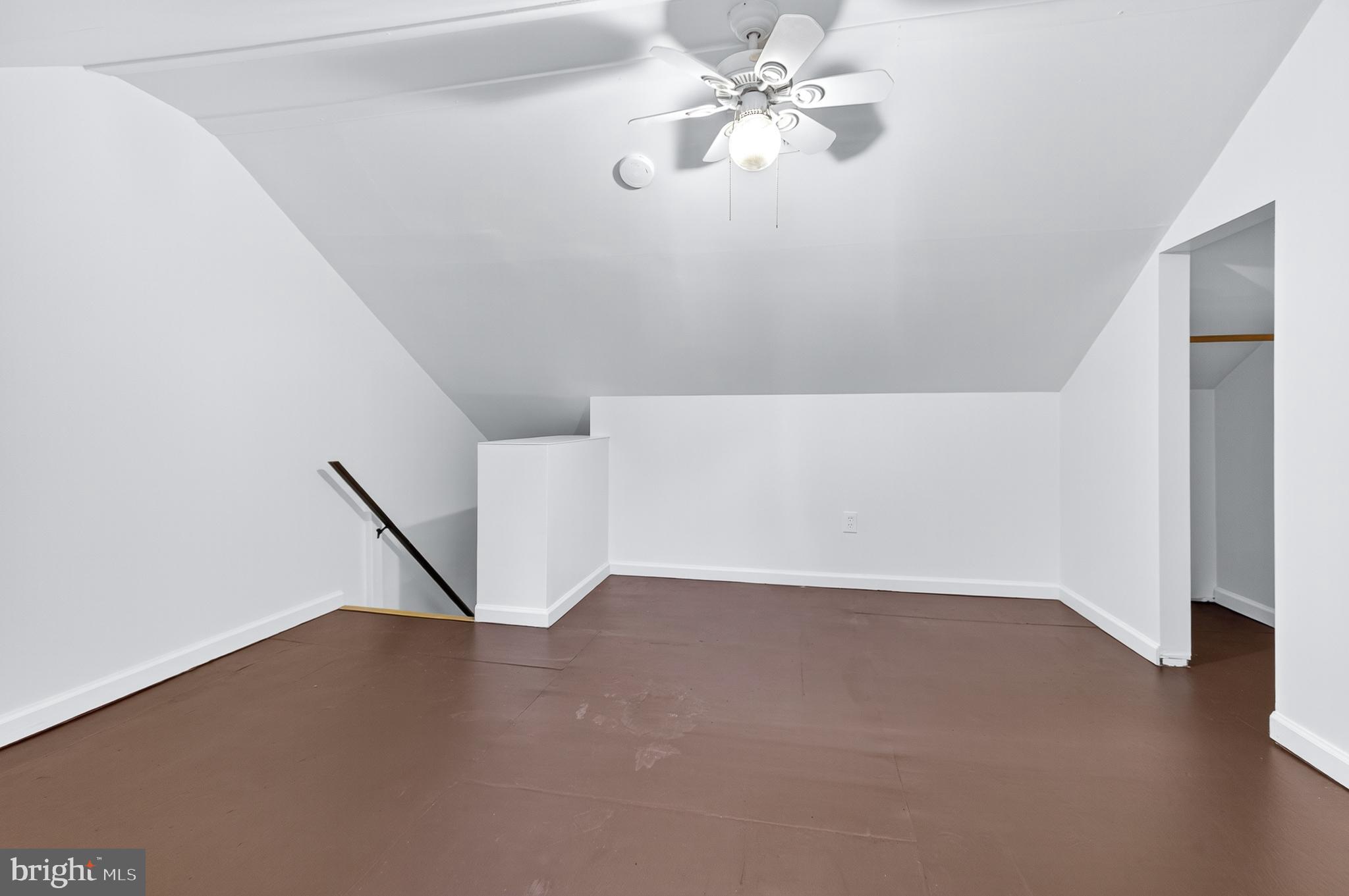 SOWE NEIGHBORHOOD / CABBAGE HILL - Residential