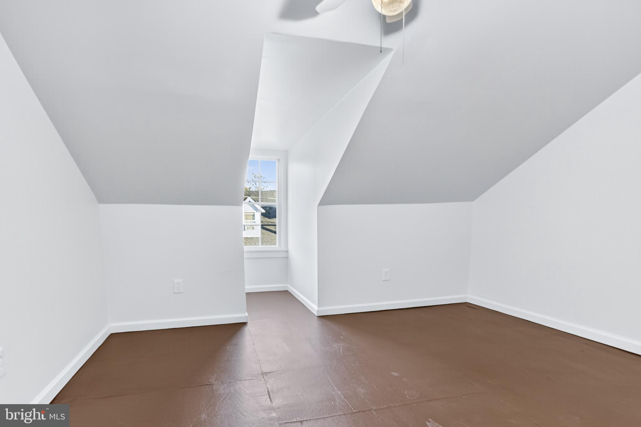 SOWE NEIGHBORHOOD / CABBAGE HILL - Residential