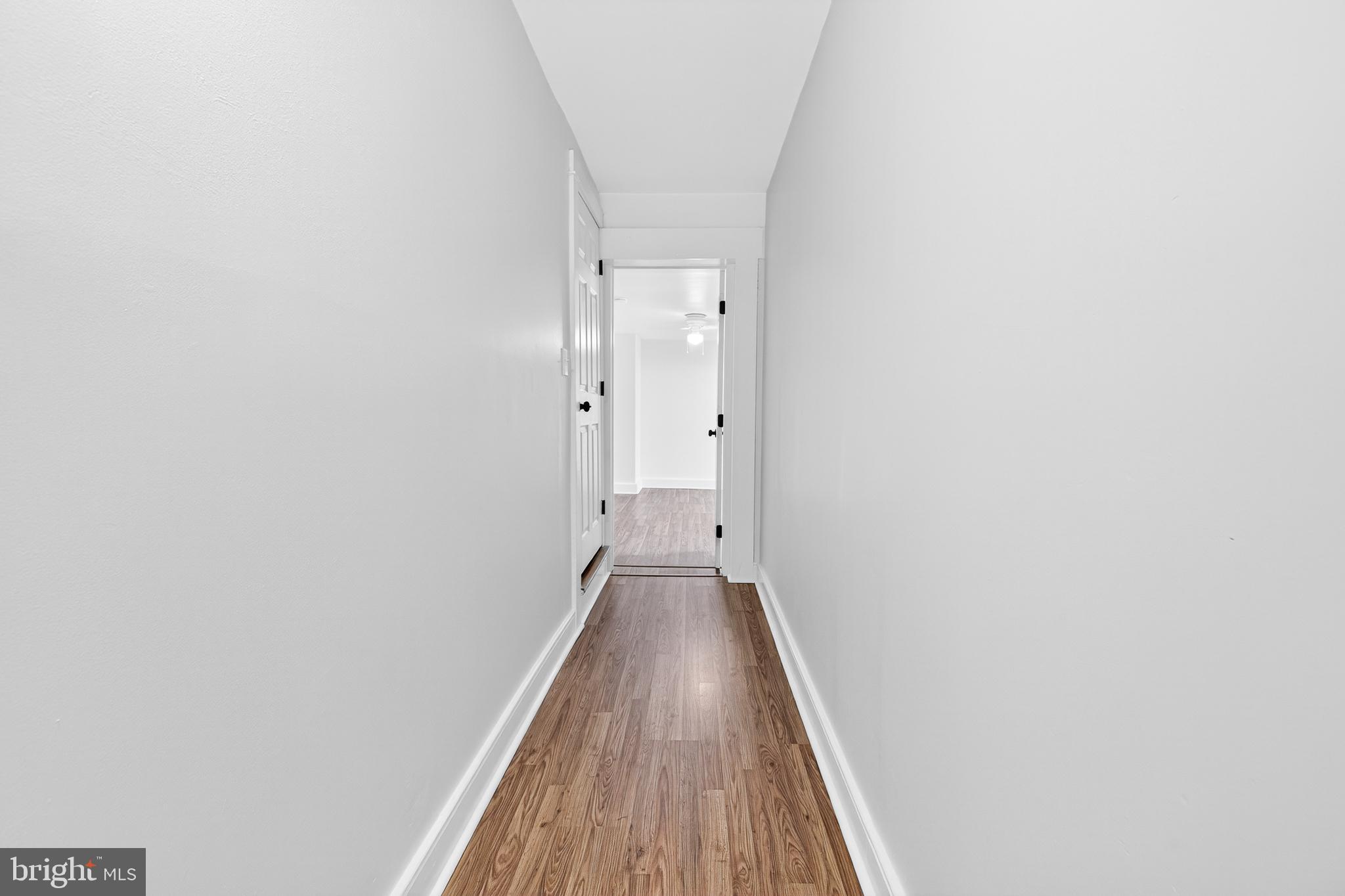 SOWE NEIGHBORHOOD / CABBAGE HILL - Residential