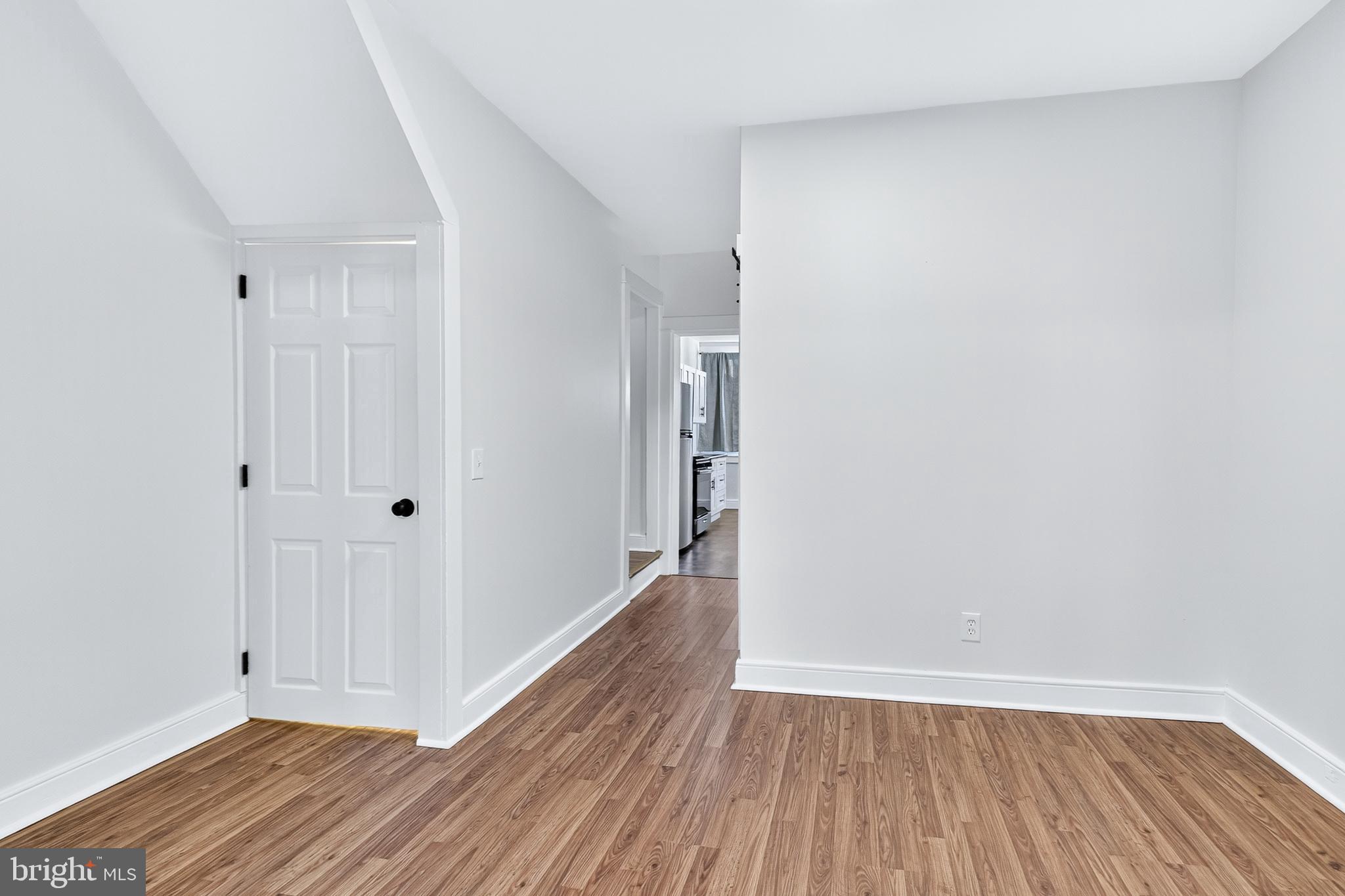 SOWE NEIGHBORHOOD / CABBAGE HILL - Residential