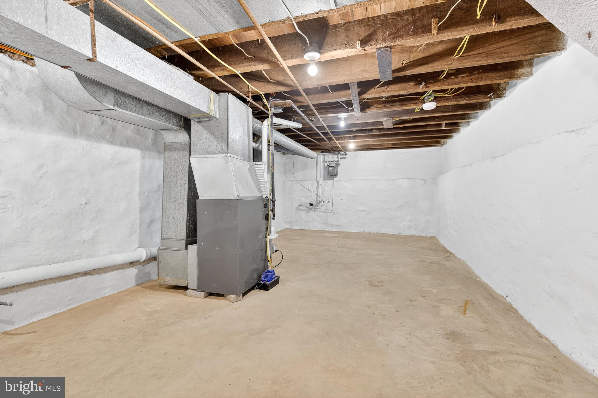 SOWE NEIGHBORHOOD / CABBAGE HILL - Residential