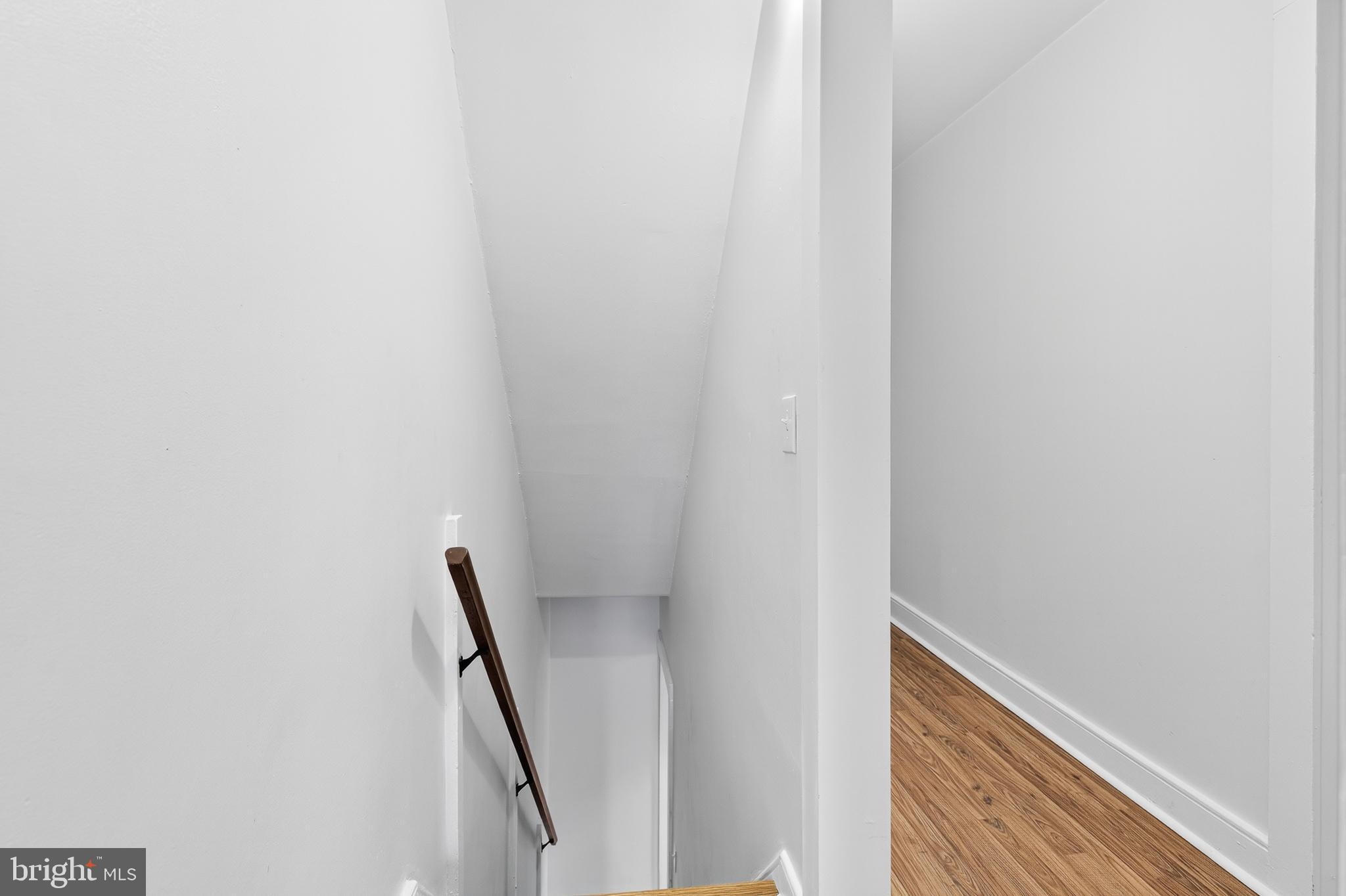 SOWE NEIGHBORHOOD / CABBAGE HILL - Residential