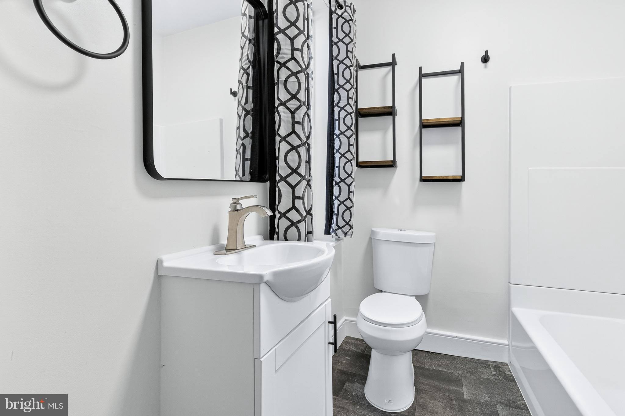 SOWE NEIGHBORHOOD / CABBAGE HILL - Residential