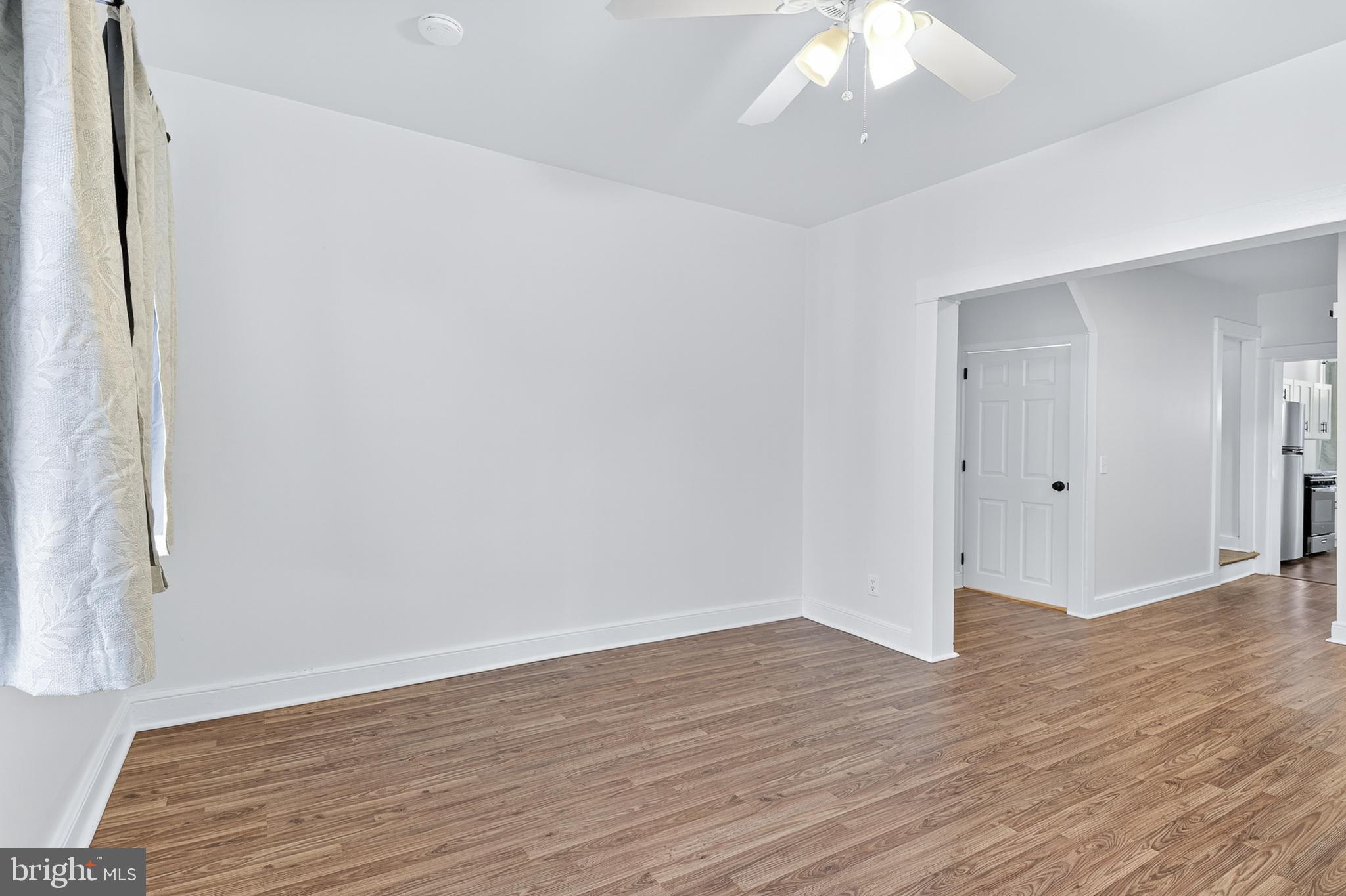 515 LAFAYETTE STREET
