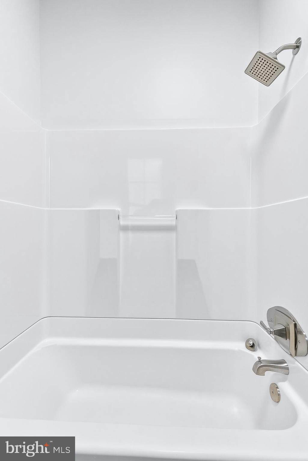 SOWE NEIGHBORHOOD / CABBAGE HILL - Residential