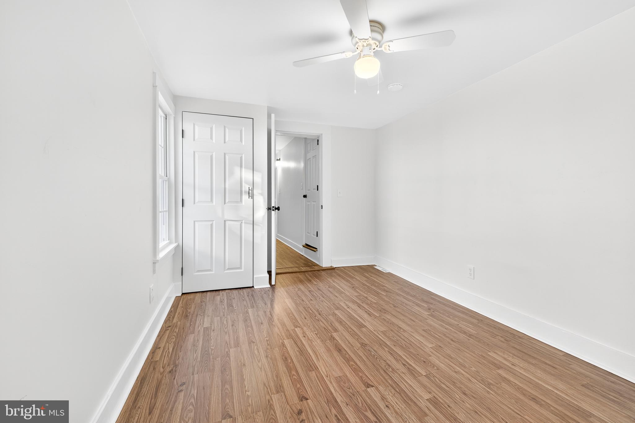 SOWE NEIGHBORHOOD / CABBAGE HILL - Residential